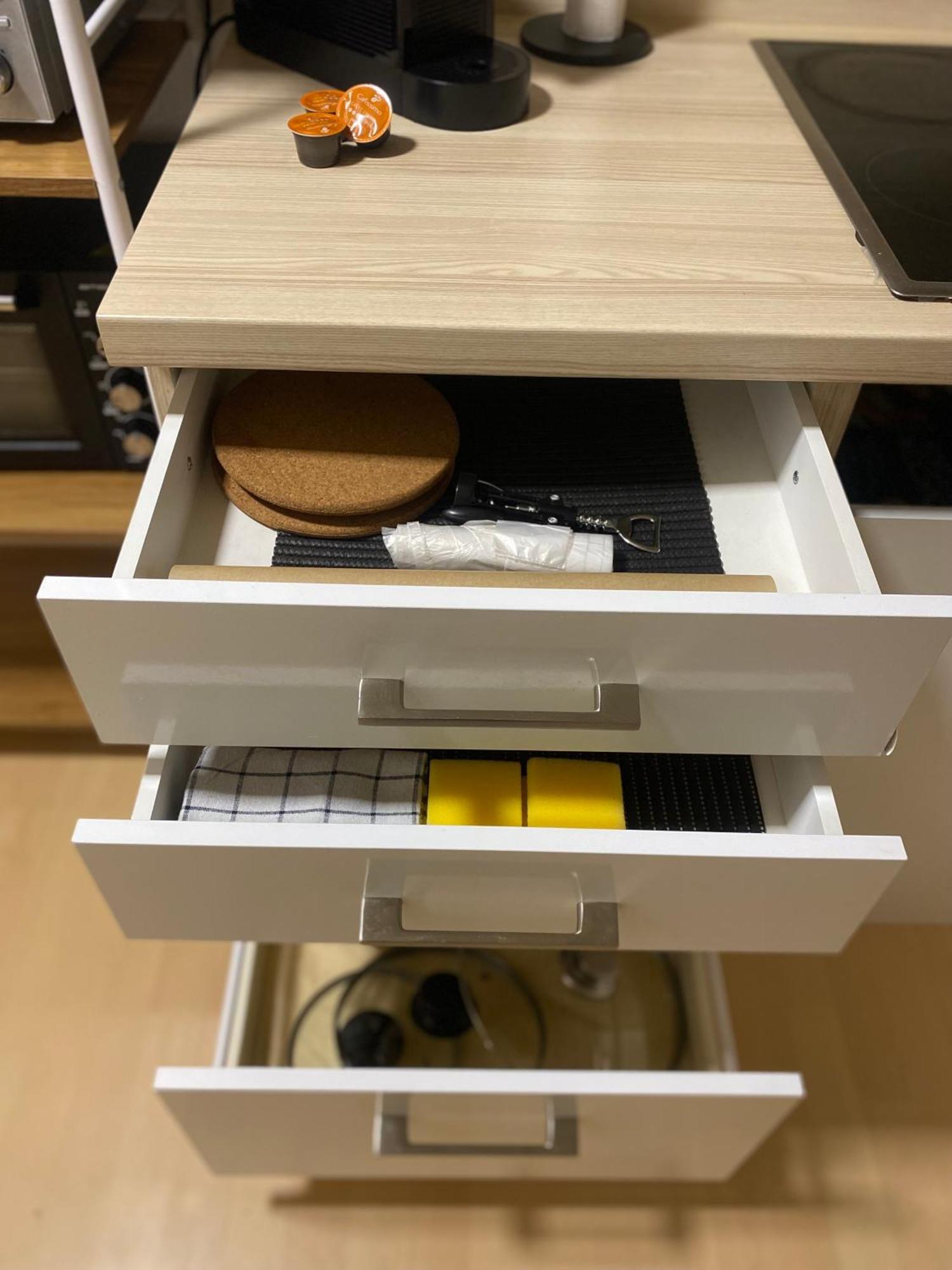 Deluxe Business Suite Mit Netflix Premium & Parkplatz, Zentral Zu Audi & Schwarz Gruppe With 2 Bedrooms Bad Friedrichshall Exteriér fotografie