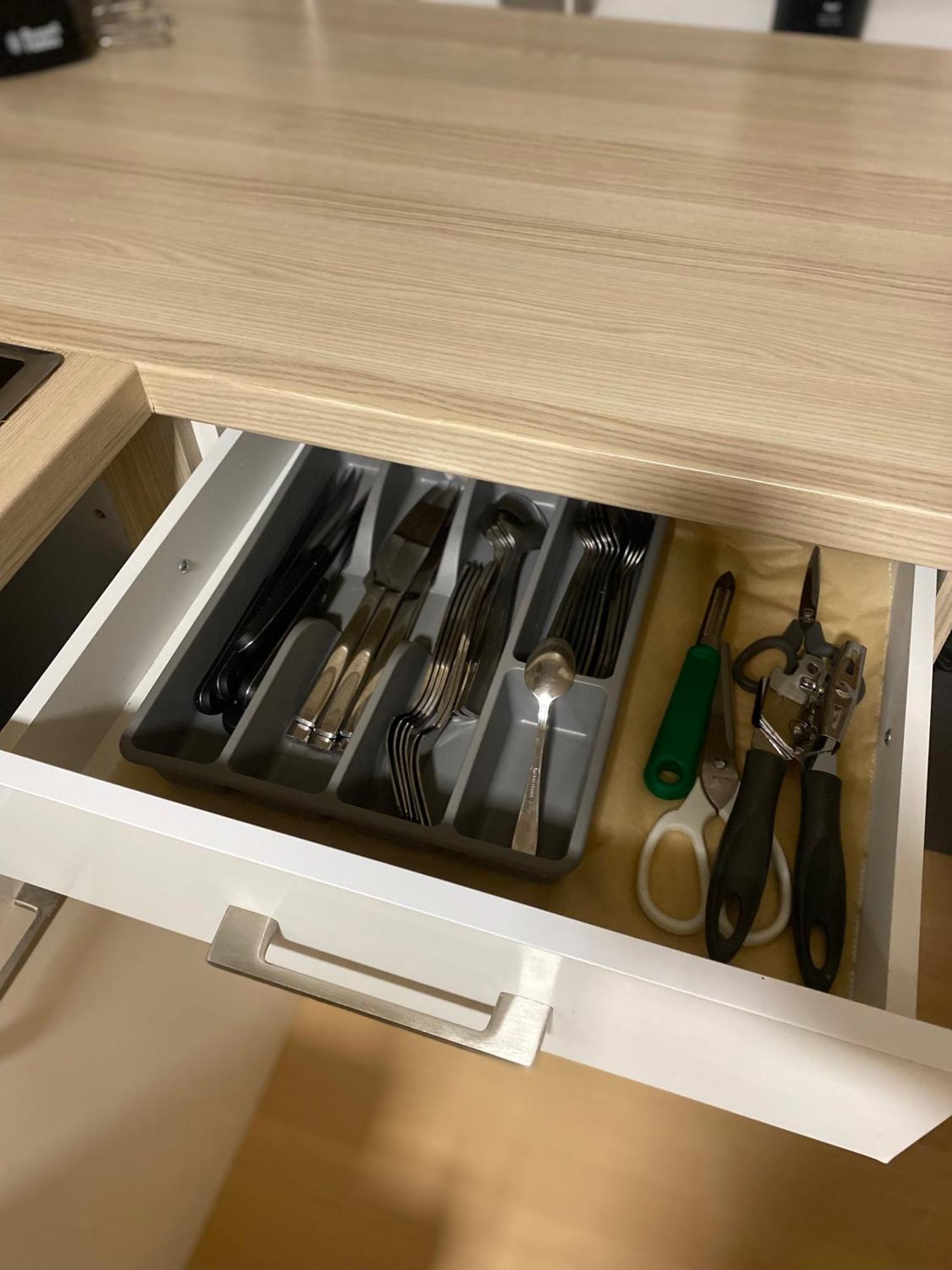 Deluxe Business Suite Mit Netflix Premium & Parkplatz, Zentral Zu Audi & Schwarz Gruppe With 2 Bedrooms Bad Friedrichshall Exteriér fotografie